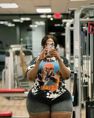 Notsothick OnlyFans Leaked Free Thumbnail Picture - #RTOMD4gkWN