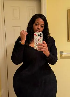 Notsothick OnlyFans Leaked Free Thumbnail Picture - #Rp7lrqVDyL