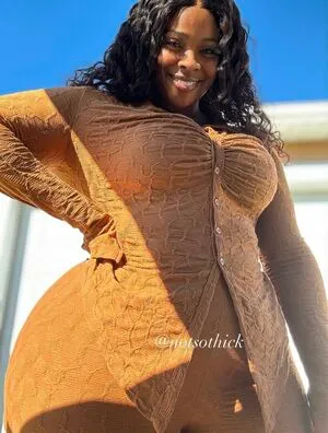 Notsothick OnlyFans Leaked Free Thumbnail Picture - #kCCF05EvUl