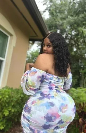 Notsothick OnlyFans Leaked Free Thumbnail Picture - #vd0lrnPFhc