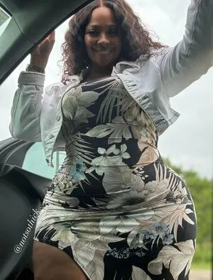 Notsothick OnlyFans Leaked Free Thumbnail Picture - #vqjjBTekyh