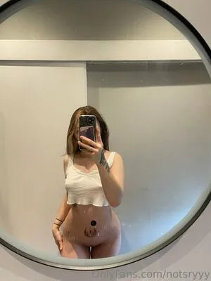 Notsryyy OnlyFans Leaked Free Thumbnail Picture - #EEZHuUDPRs