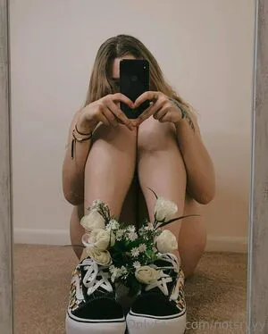 Notsryyy OnlyFans Leaked Free Thumbnail Picture - #kY6JoVn2US