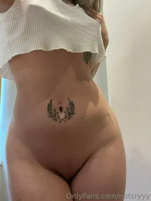 Notsryyy OnlyFans Leaked Free Thumbnail Picture - #x4PG5IZ3Sw