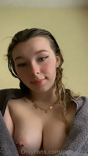 Notsryyy OnlyFans Leaked Free Thumbnail Picture - #zjdF1AQr5A