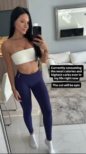Notsydneysweeney OnlyFans Leaked Free Thumbnail Picture - #5BQAezBp3L