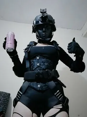 Nott Isolate OnlyFans Leaked Free Thumbnail Picture - #BcfQ25IMYR