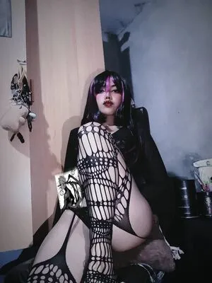 Nott Isolate OnlyFans Leaked Free Thumbnail Picture - #GKRrpy94YN