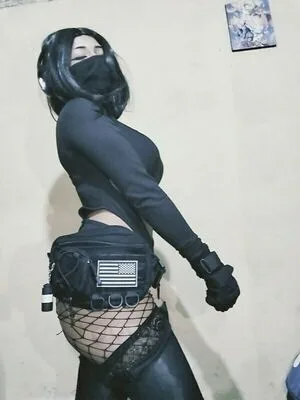 Nott Isolate OnlyFans Leaked Free Thumbnail Picture - #Ts0hWlHjsI