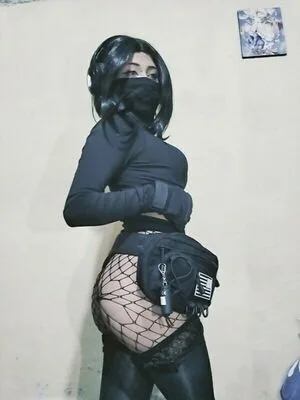 Nott Isolate OnlyFans Leaked Free Thumbnail Picture - #WxXdKnZOBr