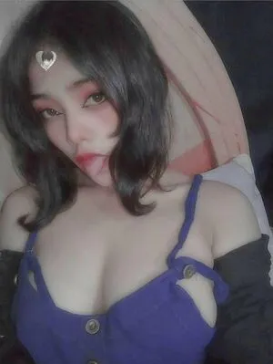 Nott Isolate OnlyFans Leaked Free Thumbnail Picture - #rcCsmA8XER