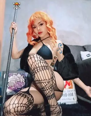 Nott Isolate OnlyFans Leaked Free Thumbnail Picture - #wfFZlYJDh7
