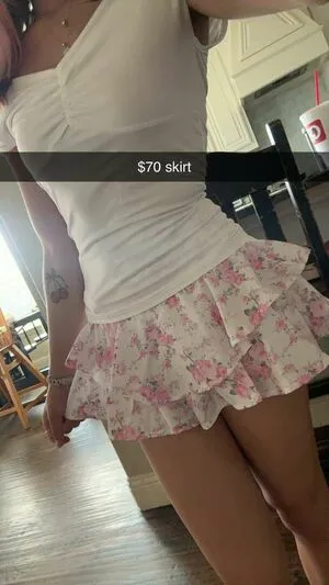 Nottaylorjade OnlyFans Leaked Free Thumbnail Picture - #76dzfRDKES