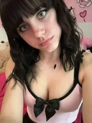 Nottaylorjade OnlyFans Leaked Free Thumbnail Picture - #9ehXI2aThz