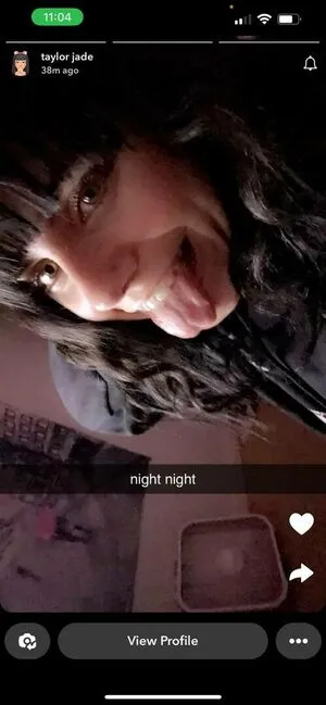 Nottaylorjade OnlyFans Leaked Free Thumbnail Picture - #PXG6wjSgkh