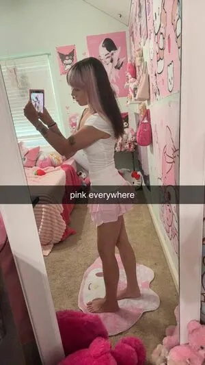 Nottaylorjade OnlyFans Leaked Free Thumbnail Picture - #eQkjSOfAPP