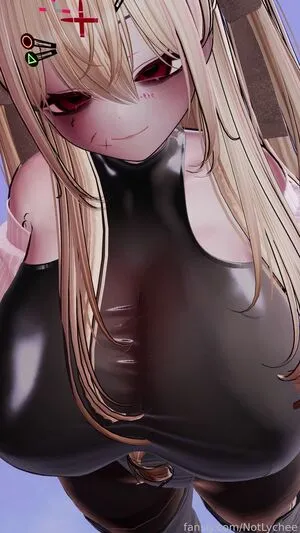 Notthatchee OnlyFans Leaked Free Thumbnail Picture - #1MZIEUw97J