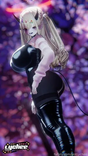 Notthatchee OnlyFans Leaked Free Thumbnail Picture - #31yaeBA8jI