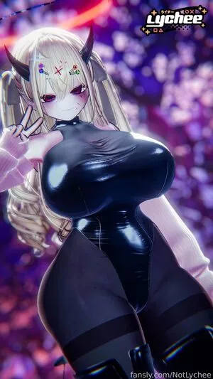 Notthatchee OnlyFans Leaked Free Thumbnail Picture - #34ALz1uBaQ