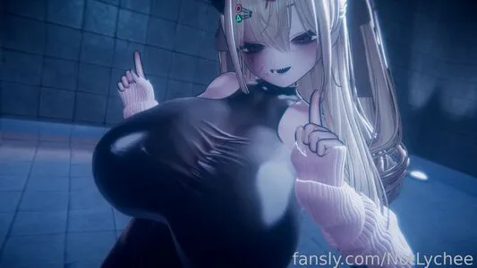 Notthatchee OnlyFans Leaked Free Thumbnail Picture - #DMhJOAY6Oi