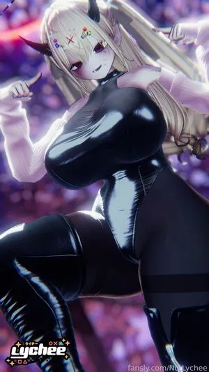 Notthatchee OnlyFans Leaked Free Thumbnail Picture - #MN3v6eM45I