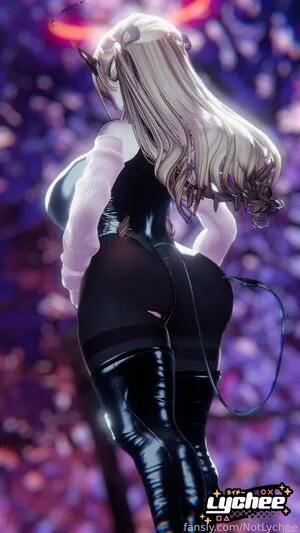 Notthatchee OnlyFans Leaked Free Thumbnail Picture - #NZJ1fkhaa9