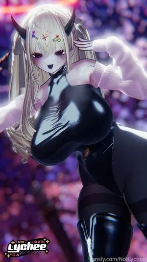 Notthatchee OnlyFans Leaked Free Thumbnail Picture - #P2yR5tXz2G