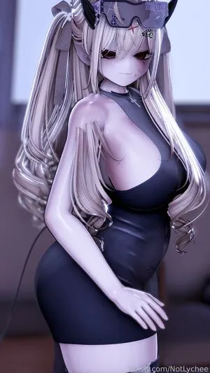 Notthatchee OnlyFans Leaked Free Thumbnail Picture - #RPFsl5yTZ5