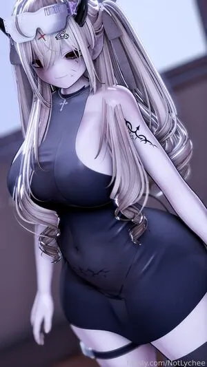 Notthatchee OnlyFans Leaked Free Thumbnail Picture - #nPvzgZrJ6k