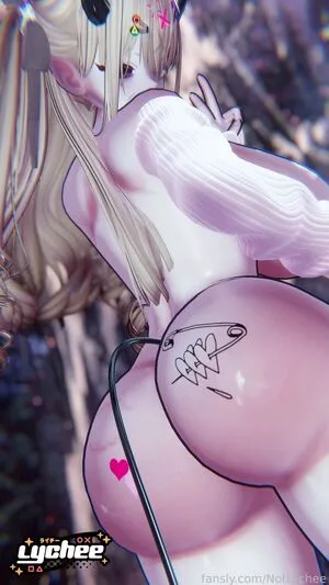 Notthatchee OnlyFans Leaked Free Thumbnail Picture - #ssOG3IA1jJ