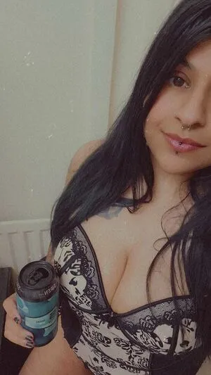 Notthatshaz OnlyFans Leaked Free Thumbnail Picture - #28V5qXWOJE