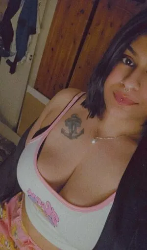 Notthatshaz OnlyFans Leaked Free Thumbnail Picture - #9Gh88uEM5Q