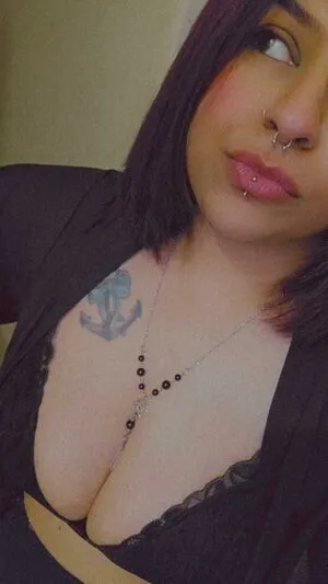 Notthatshaz OnlyFans Leaked Free Thumbnail Picture - #aoxIr1JydH