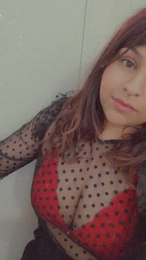 Notthatshaz OnlyFans Leaked Free Thumbnail Picture - #ljqIff6eYc