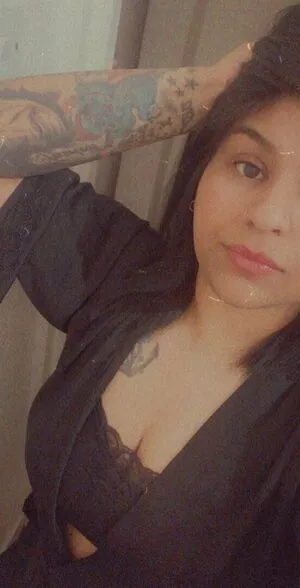 Notthatshaz OnlyFans Leaked Free Thumbnail Picture - #mWcEx6vonb