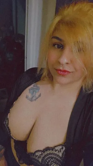 Notthatshaz OnlyFans Leaked Free Thumbnail Picture - #slX7VJeSv1