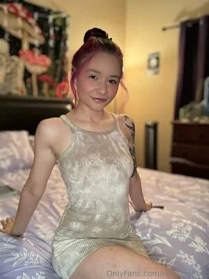 Nottheghost OnlyFans Leaked Free Thumbnail Picture - #odfbvXr0eF