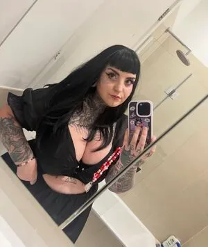 Nottingham Girls OnlyFans Leaked Free Thumbnail Picture - #tlQXJMvMLa