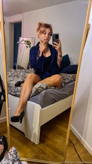 Nottonje OnlyFans Leaked Free Thumbnail Picture - #50PIpHZ7et