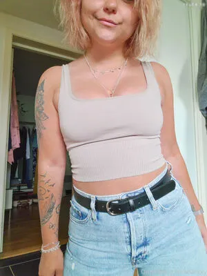 Nottonje OnlyFans Leaked Free Thumbnail Picture - #6gvtFXeHQX