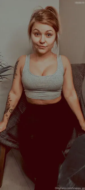 Nottonje OnlyFans Leaked Free Thumbnail Picture - #ArkwVfxMz7