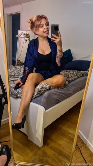 Nottonje OnlyFans Leaked Free Thumbnail Picture - #F8aW7kOEJp