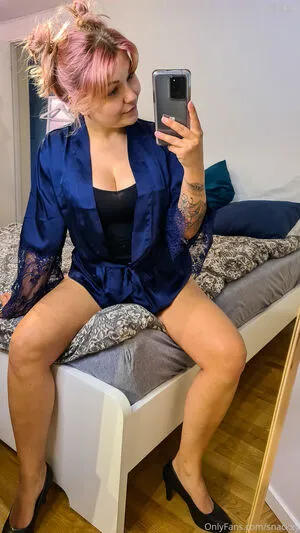 Nottonje OnlyFans Leaked Free Thumbnail Picture - #G46sIqksur