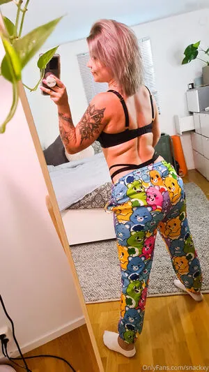 Nottonje OnlyFans Leaked Free Thumbnail Picture - #GtJD8ryZ9h