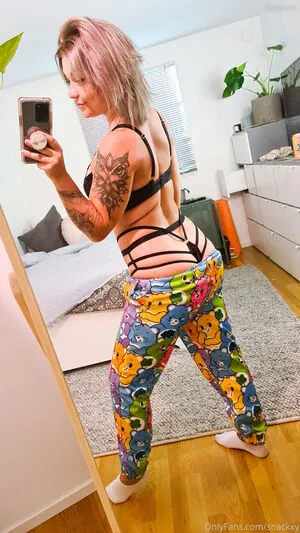 Nottonje OnlyFans Leaked Free Thumbnail Picture - #MMEUAs3jIe