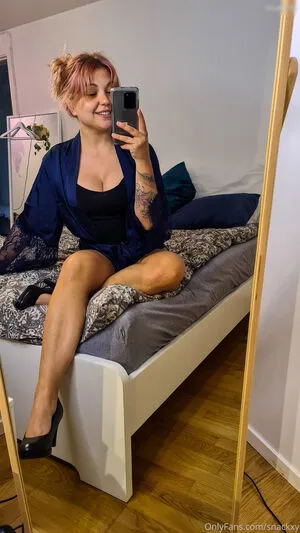 Nottonje OnlyFans Leaked Free Thumbnail Picture - #OTbig27nSj