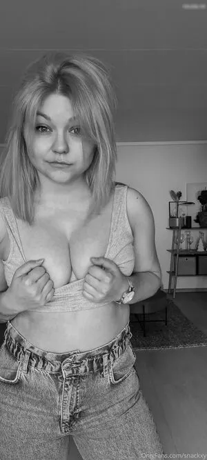 Nottonje OnlyFans Leaked Free Thumbnail Picture - #i6rBTZ0Bo6