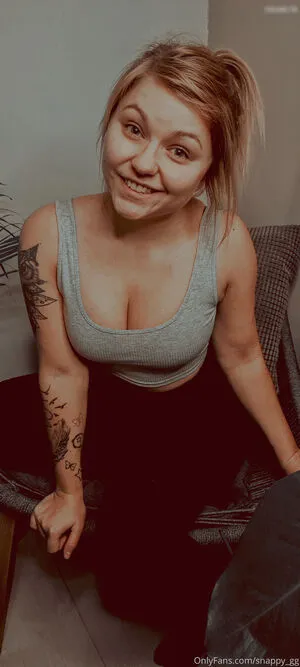 Nottonje OnlyFans Leaked Free Thumbnail Picture - #mUVhQKC2gp