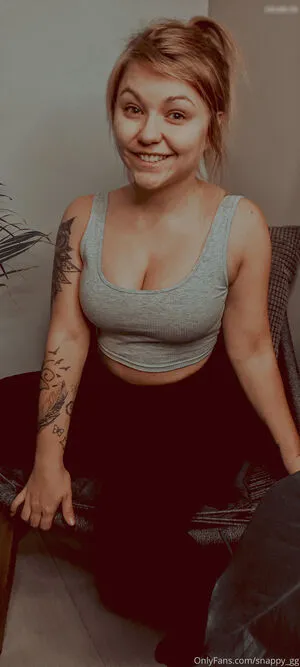 Nottonje OnlyFans Leaked Free Thumbnail Picture - #nuMCV8CiMZ
