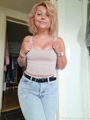 Nottonje OnlyFans Leaked Free Thumbnail Picture - #nzgtTyAFMn